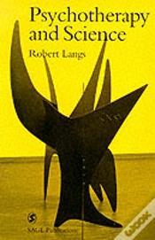 Capa do artigo Psychotherapy And Science