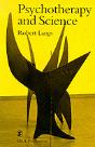 Psychotherapy And Science - Preview