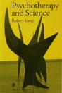 Psychotherapy And Science - Preview