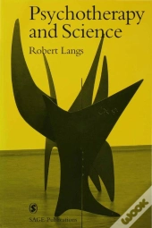 Psychotherapy And Science