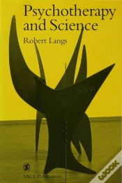 Capa do artigo Psychotherapy And Science