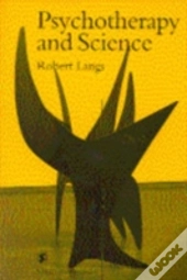 Psychotherapy And Science