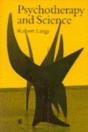 Psychotherapy And Science - Preview