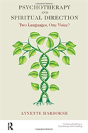 Psychotherapy And Spiritual Direction - Preview