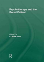 Psychotherapy And The Bored Patient - Preview