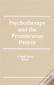 Capa do artigo Psychotherapy And The Promiscuous Patient