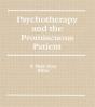 Psychotherapy And The Promiscuous Patient - Preview
