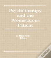 Capa do artigo Psychotherapy And The Promiscuous Patient