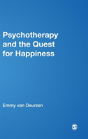 Psychotherapy And The Quest For Happiness - Preview