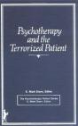 Psychotherapy And The Terrorized Patient - Preview