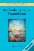 Psychotherapy Case Formulation