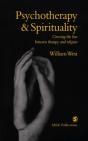 Psychotherapy & Spirituality - Preview