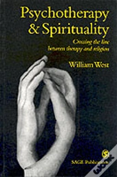 Psychotherapy & Spirituality