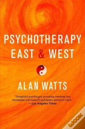 Capa do artigo Psychotherapy East & West