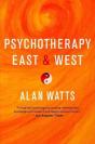 Psychotherapy East & West - Preview