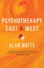 Psychotherapy East & West - Preview