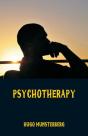 Psychotherapy - Preview
