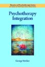 Psychotherapy Integration - Preview