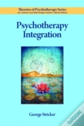 Psychotherapy Integration