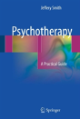 Psychotherapy - Preview
