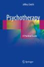 Psychotherapy - Preview