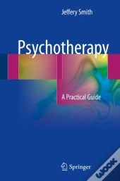 Psychotherapy