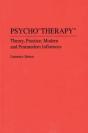 Psychotherapy - Preview