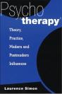 Psychotherapy - Preview