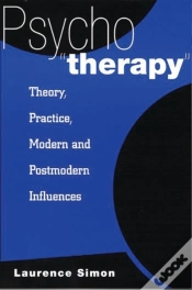 Capa do artigo Psychotherapy