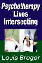 Psychotherapy: Lives Intersecting - Preview