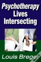 Capa do artigo Psychotherapy