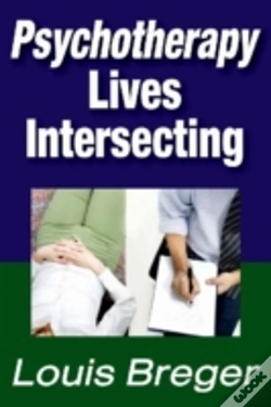 Capa do artigo Psychotherapy