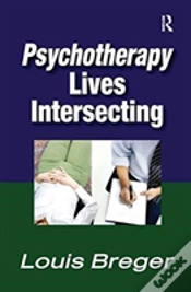 Capa do artigo Psychotherapy