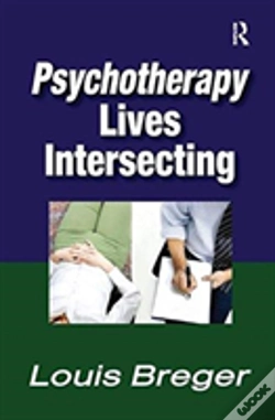 Capa do artigo Psychotherapy
