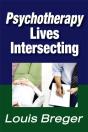 Psychotherapy - Preview