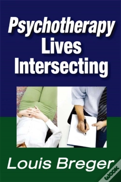 Capa do artigo Psychotherapy