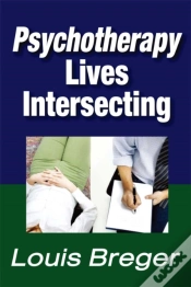 Capa do artigo Psychotherapy