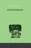 Psychotherapy