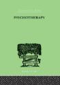 Psychotherapy - Preview