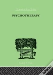 Capa do artigo Psychotherapy