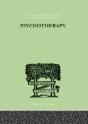 Psychotherapy - Preview