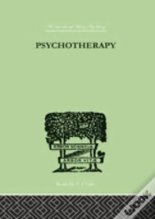 Capa do artigo Psychotherapy