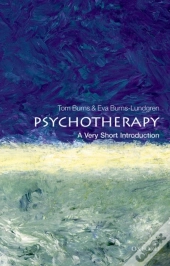 Psychotherapy