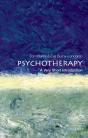 Psychotherapy - Preview