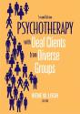 Psychotherapy With Deaf Clients From Diverse Groups - Preview