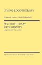Psychotherapy With Dignity - Preview