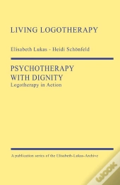 Psychotherapy With Dignity