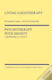 Capa do artigo Psychotherapy With Dignity