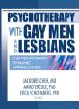 Psychotherapy With Gay Men And Lesbians - Preview
