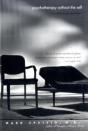 Psychotherapy Without The Self - Preview